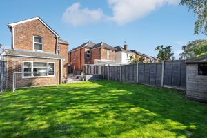 Photo 31- click for photo gallery